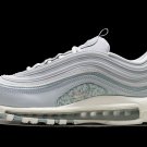 NIKE 2025 & 2026 MAX 97 WMNS Aura Reflective Camo
