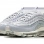 NIKE 2025 & 2026 MAX 97 WMNS Aura Reflective Camo
