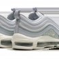 NIKE 2025 & 2026 MAX 97 WMNS Aura Reflective Camo