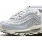 NIKE 2025 & 2026 MAX 97 WMNS Aura Reflective Camo
