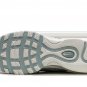 NIKE 2025 & 2026 MAX 97 WMNS Aura Reflective Camo