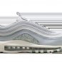 NIKE 2025 & 2026 MAX 97 WMNS Aura Reflective Camo