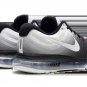 Nike 2025 & 2026 Max 2017 BLACK WHITE