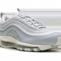NIKE 2025 & 2026 MAX 97 WMNS Aura Reflective Camo