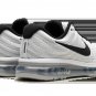 Nike 2025 & 2026 Max 2017 White_Black