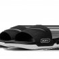 Nike 2025 & 2026 Max Cirro Black_White