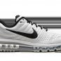 Nike 2025 & 2026 Max 2017 White_Black
