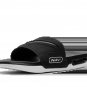 Nike 2025 & 2026 Max Cirro Black_White