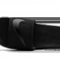 Nike 2025 & 2026 Max Cirro Black_White