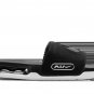 Nike 2025 & 2026 Max Cirro Black_White
