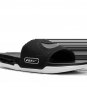 Nike 2025 & 2026 Max Cirro Black_White