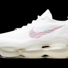 Nike 2025 & 2026 Max Scorpion Lagoon Pulse