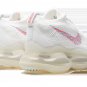 Nike 2025 & 2026 Max Scorpion Lagoon Pulse