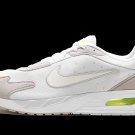 Nike 2025 & 2026 Max Solo Phantom