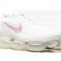 Nike 2025 & 2026 Max Scorpion Lagoon Pulse