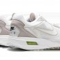 Nike 2025 & 2026 Max Solo Phantom