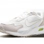 Nike 2025 & 2026 Max Solo Phantom