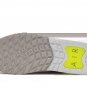Nike 2025 & 2026 Max Solo Phantom