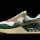 Nike 2025 & 2026 MAX SYSTM SAIL PRO GREEN