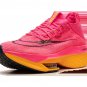 NIKE 2025 & 2026 ZOOM ALPHAFLY NEXT% 2 WMNS Hyper Pink Laser Orange