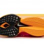 NIKE 2025 & 2026 ZOOM ALPHAFLY NEXT% 2 WMNS Hyper Pink Laser Orange