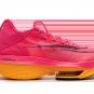 NIKE 2025 & 2026 ZOOM ALPHAFLY NEXT% 2 WMNS Hyper Pink Laser Orange