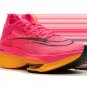 NIKE 2025 & 2026 ZOOM ALPHAFLY NEXT% 2 WMNS Hyper Pink Laser Orange