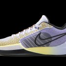 NIKE SABRINA 1 WMNS Spark