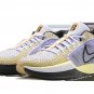 NIKE SABRINA 1 WMNS Spark