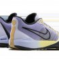 NIKE SABRINA 1 WMNS Spark