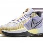 NIKE SABRINA 1 WMNS Spark