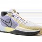 NIKE SABRINA 1 WMNS Spark