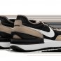 Nike Waffle One BLACK KHAKI