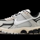 Nike Zoom Vomero 5 Supersonic