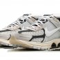 Nike Zoom Vomero 5 Supersonic