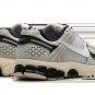 Nike Zoom Vomero 5 Supersonic