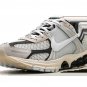 Nike Zoom Vomero 5 Supersonic