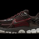 Nike Zoom Vomero 5 Velvet Brown