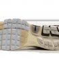 Nike Zoom Vomero 5 Supersonic