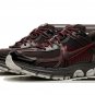 Nike Zoom Vomero 5 Velvet Brown