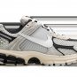Nike Zoom Vomero 5 Supersonic