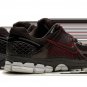Nike Zoom Vomero 5 Velvet Brown