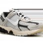Nike Zoom Vomero 5 Supersonic
