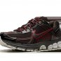 Nike Zoom Vomero 5 Velvet Brown