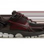 Nike Zoom Vomero 5 Velvet Brown