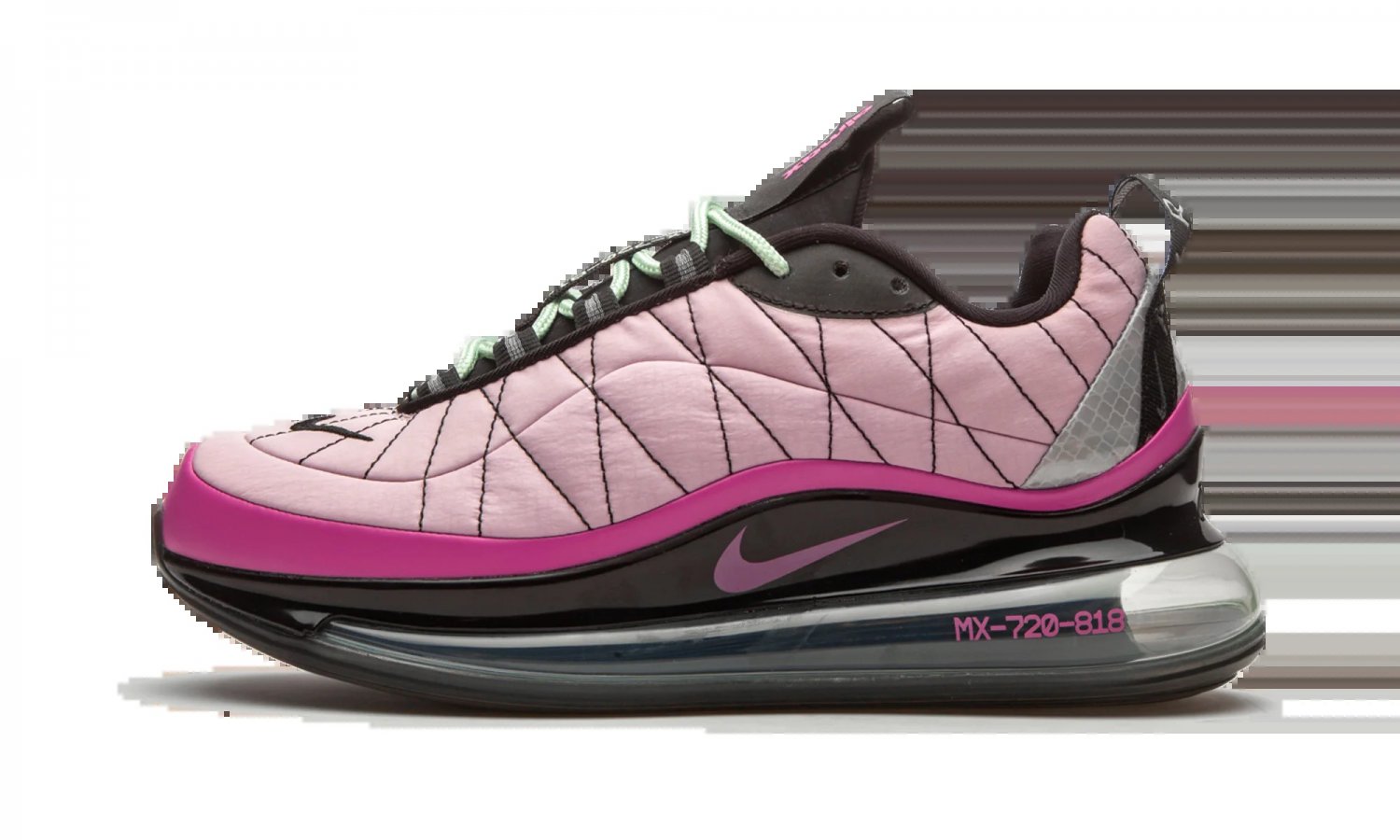OMENS MX-720-818 WMNS