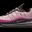 OMENS MX-720-818 WMNS