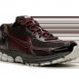 Nike Zoom Vomero 5 Velvet Brown