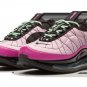 OMENS MX-720-818 WMNS