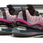 OMENS MX-720-818 WMNS